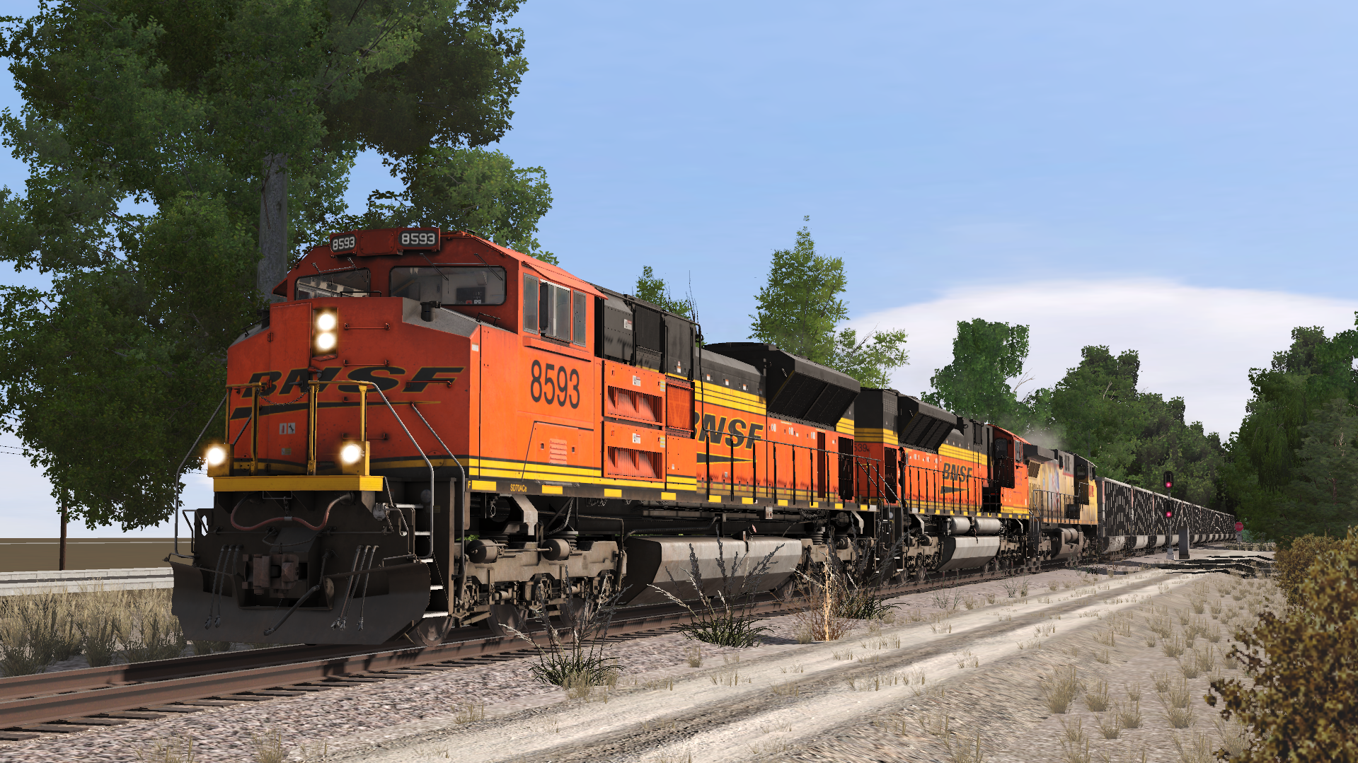 bnsf.png
